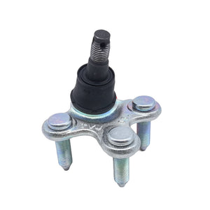 Lower Ball Joint For HONDA ACCORD CV1 2018 51220-TVA-A01