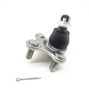 Lower Ball Joint For Honda CR-V RW# RW1 RW2 2017- 51220-TWJ-T51