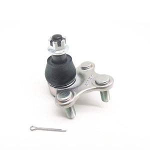 Lower Ball Joint For Honda CR-V RW# RW1 RW2 2017- 51220-TWJ-T51