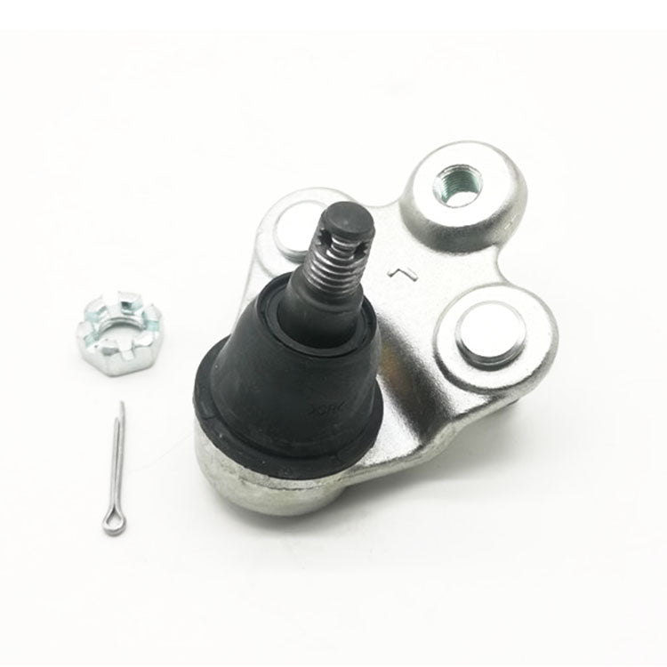 Honda Lower Ball Joint for Civic FD2 2006–Present – 51220-SNA-A02 / 51