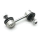 STABILIZER LINK For HONDA ELYSION RR7 51320-SFE-003