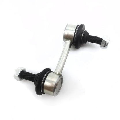 STABILIZER LINK For HONDA ELYSION RR7 51320-SFE-003