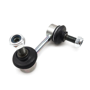 FRONT STABILIZER LINK For HONDA CR-V RE3 RE4 2007-2012 51320-STK-A01