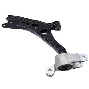 Lower Control Arm For Honda CR-V RS# RS5 RS6 2023- 51350-3A0-A00 51360-3A0-A00