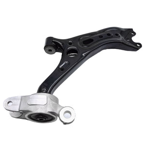 Lower Control Arm For Honda CR-V RS# RS5 RS6 2023- 51350-3A0-A00 51360-3A0-A00