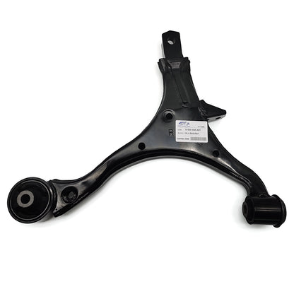 Lower Control Arm For Honda CR-V RD5 2001-2006 51350-S9A-A01 51360-S9A-A01