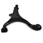 Lower Control Arm For Honda CR-V RD5 2001-2006 51350-S9A-A01 51360-S9A-A01