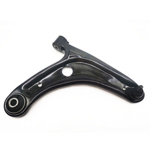 LOWER CONTROL ARM For HONDA FIT GD1 2003-2008 51350-SAA-C01 51360-SAA-C01