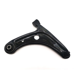 LOWER CONTROL ARM For HONDA FIT GD1 2003-2008 51350-SAA-C01 51360-SAA-C01