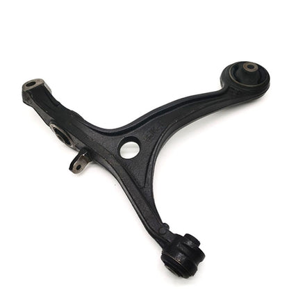 LOWER CONTROL ARM For HONDA ELYSION RR7 RR8 RR9 2013- 51350-SJK-000 51360-SJK-000