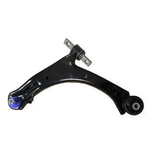 Lower Control Arm For Honda Step Wgn RG1 2005-2009 51350-SLJ-013 51360-SLJ-013