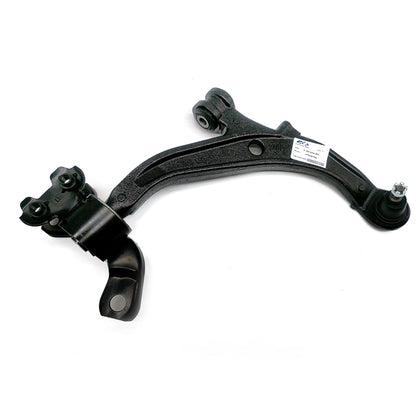 Lower Control Arm For Honda Stream Rn6 Rn9 2006-2014 51350-SMA-050 51360-SMA-050