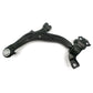 Lower Control Arm For Honda Stream Rn6 Rn9 2006-2014 51350-SMA-050 51360-SMA-050