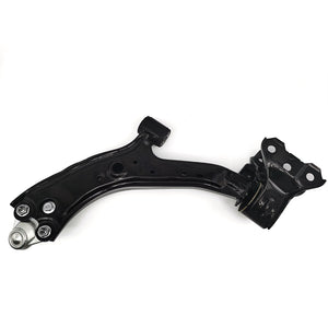 Lower Control Arm For Honda CR-V RE2 RE4 2007-2012 51350-SWA-A01 51360-SWA-A01