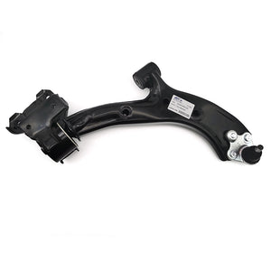 Lower Control Arm For Honda CR-V RE2 RE4 2007-2012 51350-SWA-A01 51360-SWA-A01