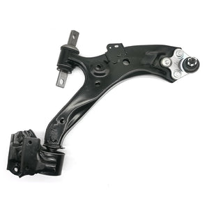 Lower Control Arm For HONDA CR-V RM1 RM4 RM# 15-16 51350-T1W-H00 51360-T1W-H00