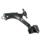 Lower Control Arm For HONDA CR-V RM1 RM4 RM# 15-16 51350-T1W-H00 51360-T1W-H00