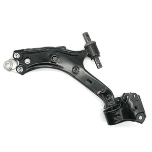 Lower Control Arm For Honda CR-V RM1 RM4 RM# 15-16 51350-T1W-H00 51360-T1W-H00