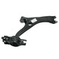 Honda Civic FE1 2021 Lower Control Arm – 51360-T24-T10 / 51350-T24-T10