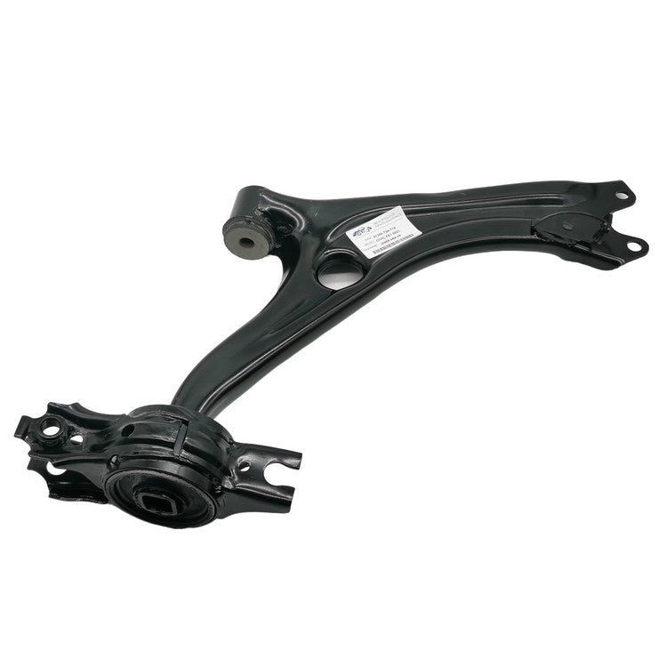 Honda Civic FE1 2021 Lower Control Arm – 51360-T24-T10 / 51350-T24-T10