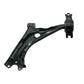 51360-T24-T10 / 51350-T24-T10 Honda Lower Control Arm for Civic FE1 2021