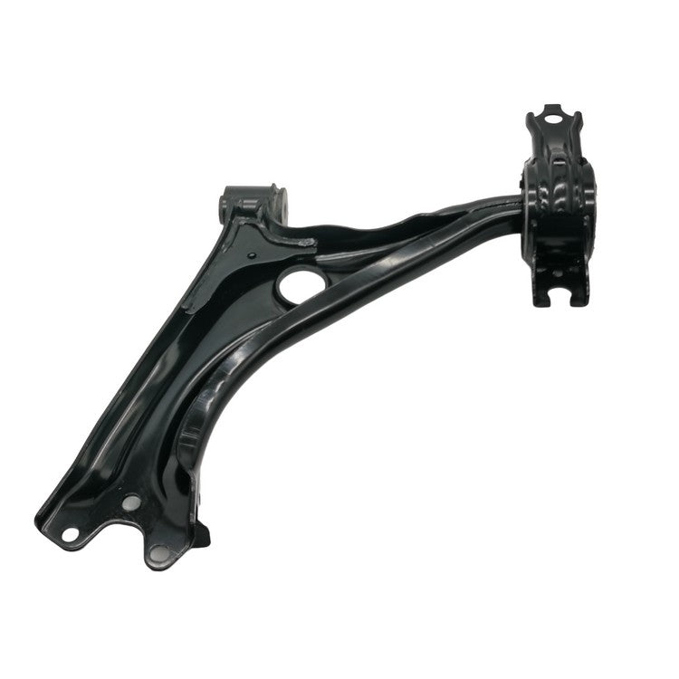 51360-T24-T10 / 51350-T24-T10 Honda Lower Control Arm for Civic FE1 2021