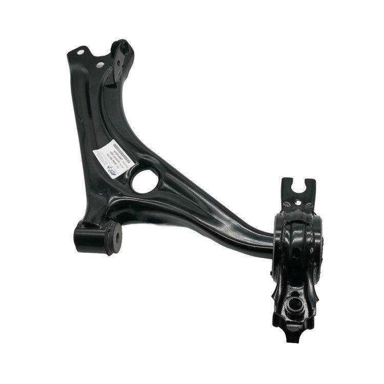 Honda Civic FE1 2021 – 51360-T24-T10 / 51350-T24-T10 Lower Control Arm