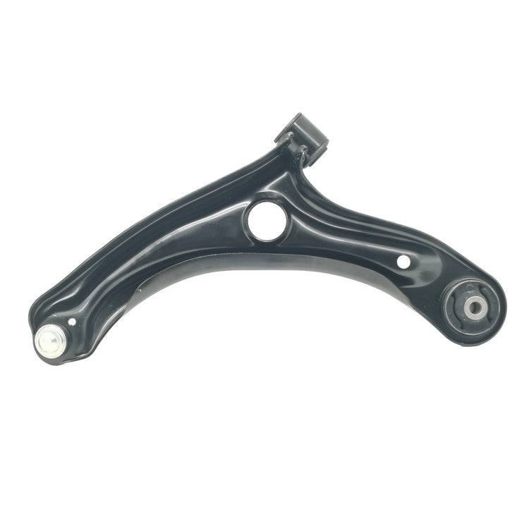 Lower Control Arm for Honda Fit GK3 2013 – 51350-T5A-J11 / 51360-T5A-J11