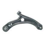 Honda Lower Control Arm for Fit GK3 2013 – 51350-T5A-J11 / 51360-T5A-J11