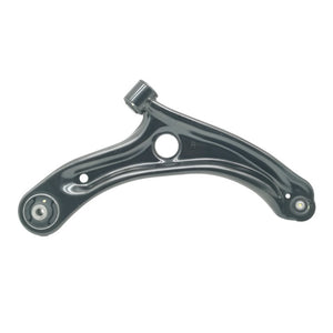 Honda Lower Control Arm for Fit GK3 2013 – 51350-T5A-J11 / 51360-T5A-J11