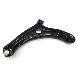 LOWER CONTROL ARM For HONDA FIT GK5 2014-2019 51350-T5G-H01 51360-T5G-H01