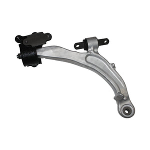 LOWER CONTROL ARM FOR HONDA ODYSSEY RC3 2015- 51350-T6A-001 51360-T6A-001