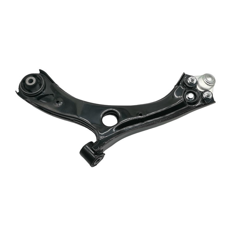 Lower Control Arm for Honda Vezel RU# 2015 – 51350-T7J-H01 / 51360-T7J-H01