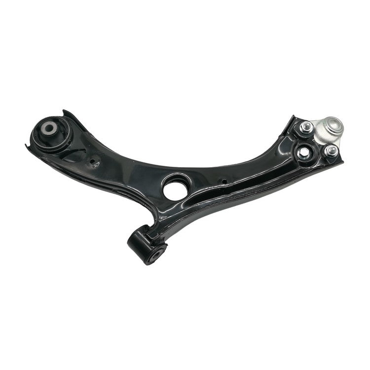 Honda Vezel RU# 2015 Lower Control Arm – 51350-T7J-H01 / 51360-T7J-H01