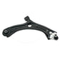 51350-T7J-H01 / 51360-T7J-H01 Lower Control Arm for Honda Vezel RU# 2015