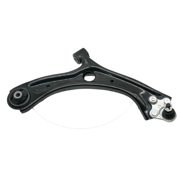 51350-T7J-H01 / 51360-T7J-H01 Lower Control Arm for Honda Vezel RU# 2015