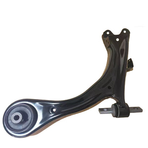 LOWER CONTROL ARM FOR HONDA STEP WGN RP1 RP3 2015- 51350-TAA-013 51360-TAA-013 0324-RPLH 0324-RPRH