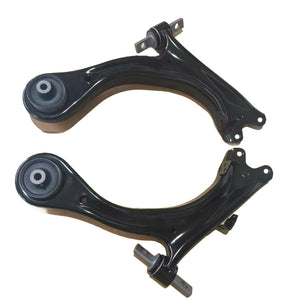 LOWER CONTROL ARM FOR HONDA STEP WGN RP1 RP3 2015- 51350-TAA-013 51360-TAA-013 0324-RPLH 0324-RPRH