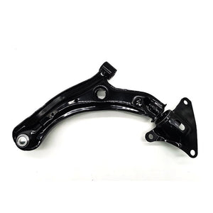 Lower Control Arm For Honda Jazz/Fit GE# 09-13/CITY 2009-2013 51350-TG0-T02 51360-TG0-T02 51360-TG5-C01