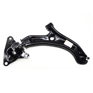 Lower Control Arm For HONDA JAZZ/FIT GE# 09-13/CITY 2009-2013 51350-TG0-T02 51360-TG0-T02 51360-TG5-C01