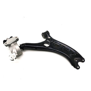 LOWER CONTROL ARM For HONDA CR-V RW# 2017- 51350-TMJ-T01 51360-TMJ-T01