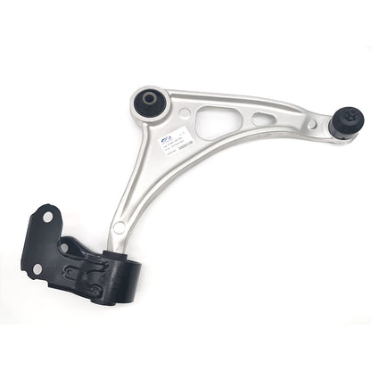 Lower Control Arm For Honda Pilot 2016-2019 Acura Mdx Yd4 2014-51350-Tz5-A01 51360-TZ5-A01