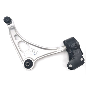 Lower Control Arm For Honda Pilot 2016-2019 Acura Mdx Yd4 2014-51350-Tz5-A01 51360-TZ5-A01