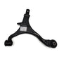 Lower Control Arm For Honda CR-V RD5 2001-2006 51350-S9A-A01 51360-S9A-A01