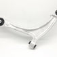 LOWER CONTROL ARM For HONDA ODYSSEY 3.5L V6 2005-2006 51350-SHJ-A03 51360-SHJ-A03