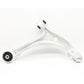 LOWER CONTROL ARM For HONDA ODYSSEY 3.5L V6 2005-2006 51350-SHJ-A03 51360-SHJ-A03