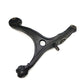 LOWER CONTROL ARM For HONDA ELYSION RR7 RR8 RR9 2013- 51350-SJK-000 51360-SJK-000