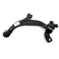 Lower Control Arm For Honda Stream Rn6 Rn9 2006-2014 51350-SMA-050 51360-SMA-050