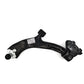 Lower Control Arm For Honda CR-V RE2 RE4 2007-2012 51350-SWA-A01 51360-SWA-A01