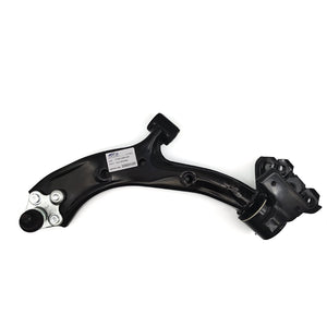 Lower Control Arm For Honda CR-V RM4 2012-2014 51350-T0T-H01 51360-T0T-H01